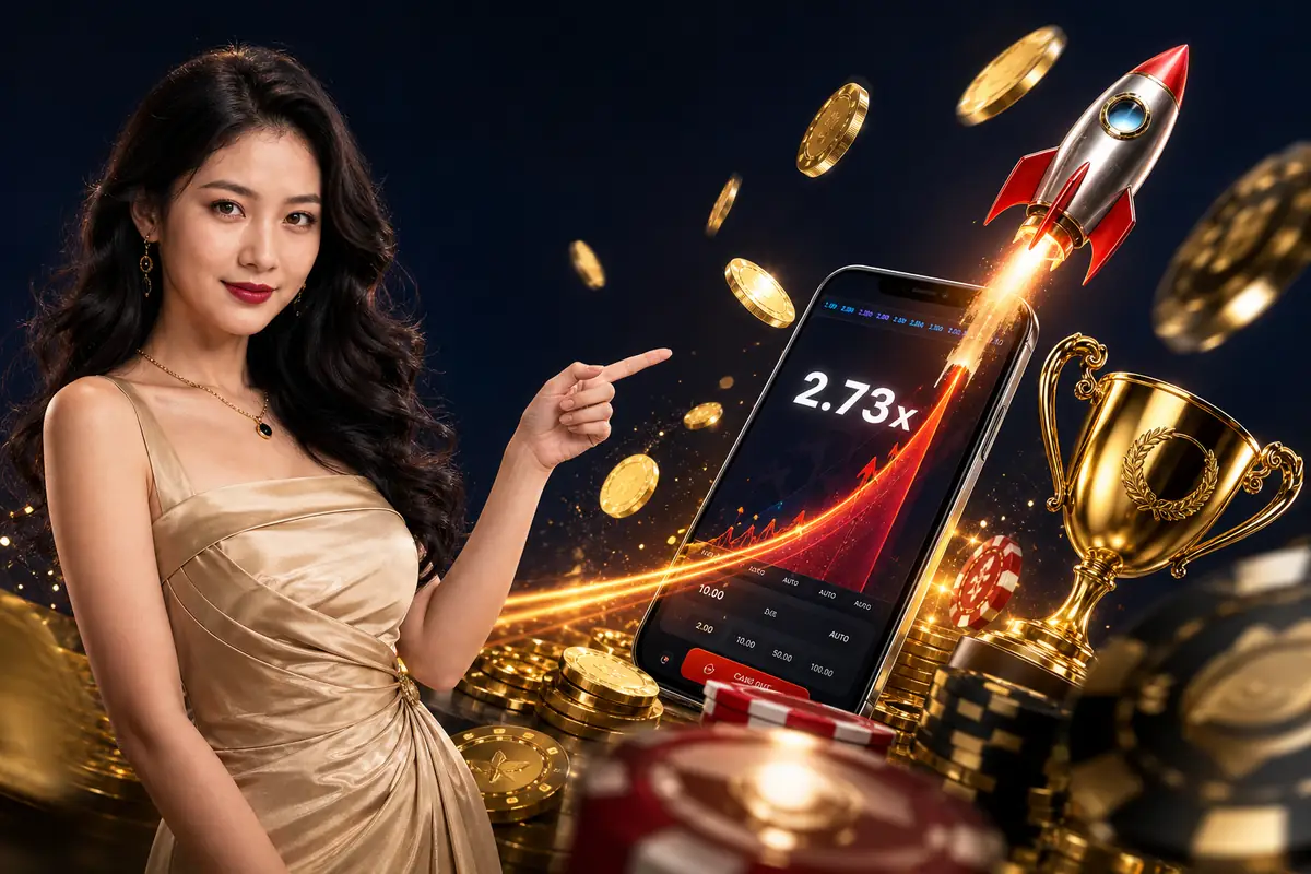 333kb ওয়েজ অফ দ্য কাইলিন স্লট গেম
